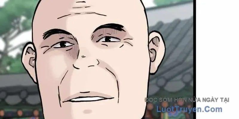 Sự Im Lặng Của Học Sinh Chuyển Trường Chapter 25 - 100