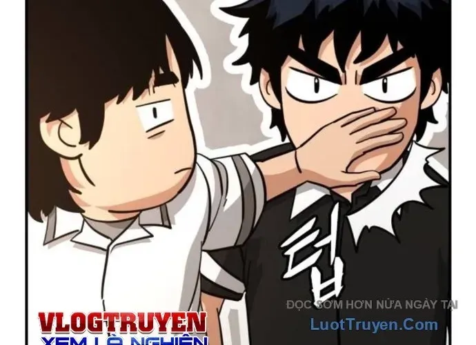 Minh Vương Chapter 48 - 101