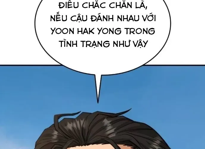 Minh Vương Chapter 48 - 103