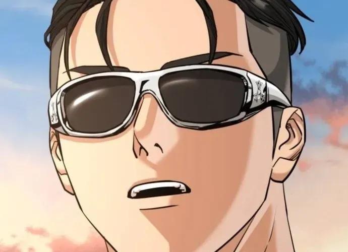 Minh Vương Chapter 48 - 104