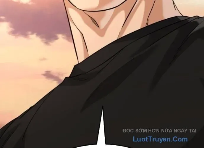 Minh Vương Chapter 48 - 105