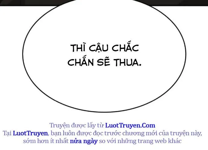 Minh Vương Chapter 48 - 106