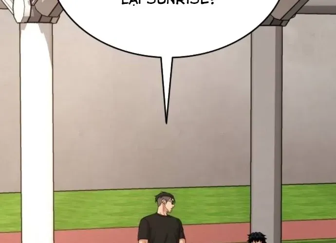 Minh Vương Chapter 48 - 108