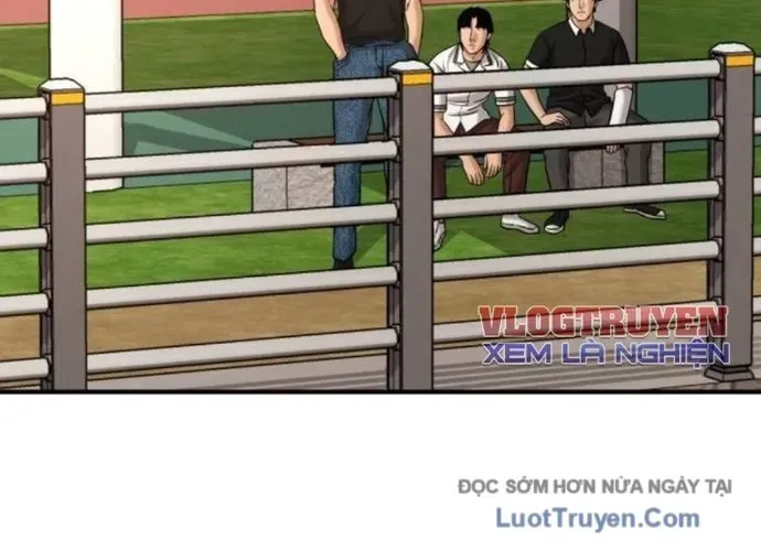 Minh Vương Chapter 48 - 109