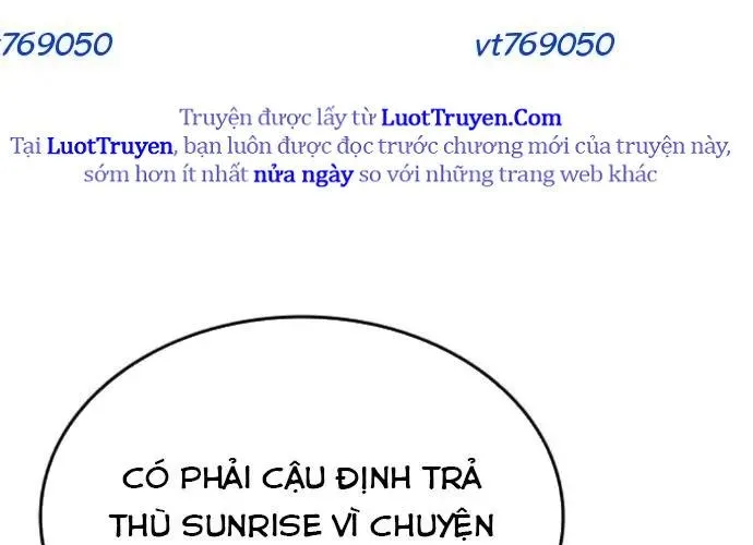 Minh Vương Chapter 48 - 110