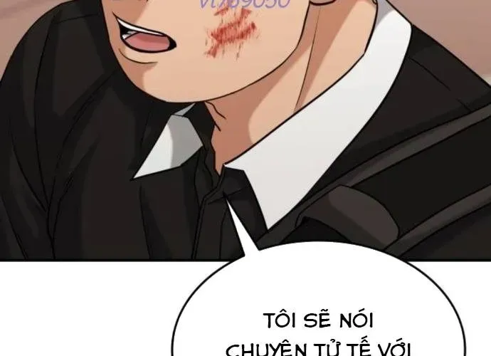 Minh Vương Chapter 48 - 12