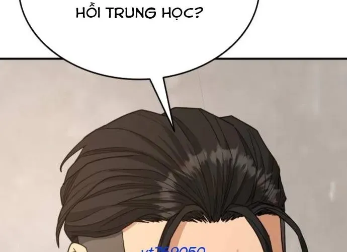 Minh Vương Chapter 48 - 111