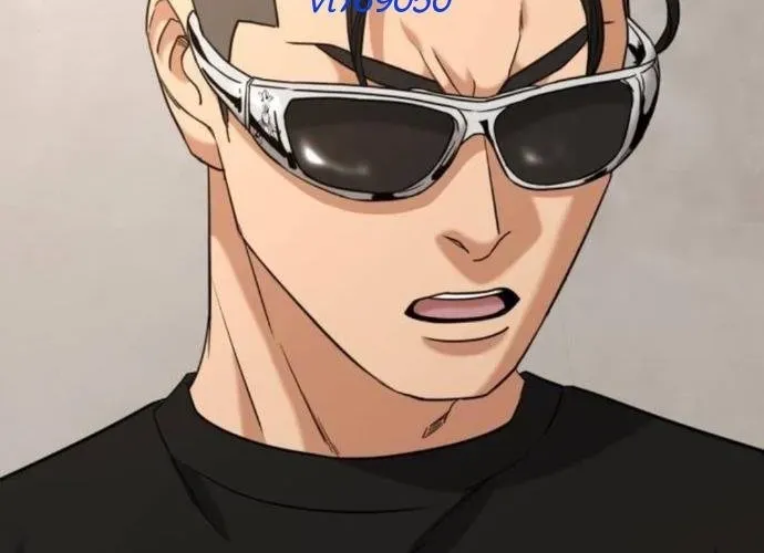 Minh Vương Chapter 48 - 112