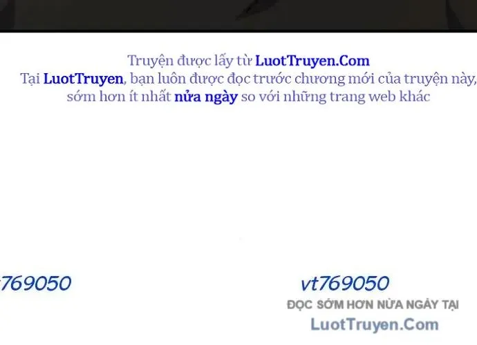 Minh Vương Chapter 48 - 113