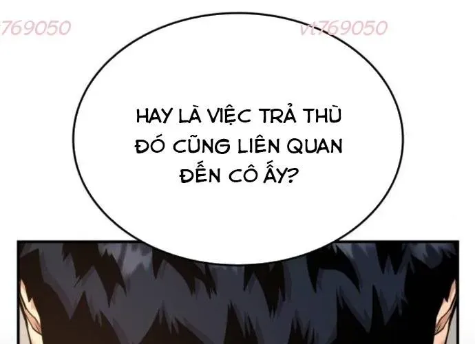 Minh Vương Chapter 48 - 114