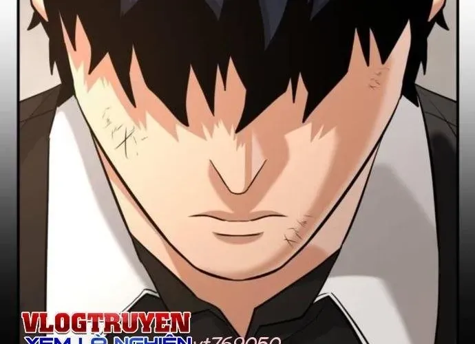 Minh Vương Chapter 48 - 115