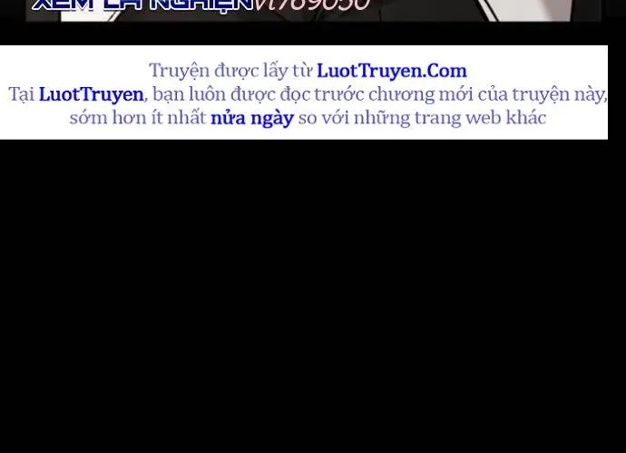 Minh Vương Chapter 48 - 116