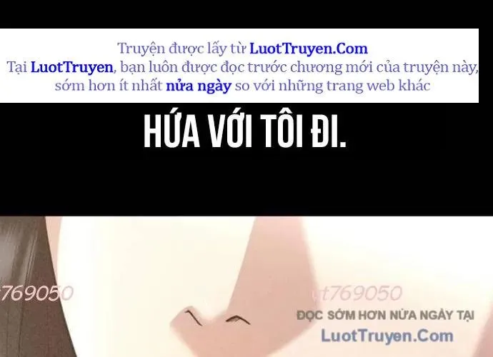 Minh Vương Chapter 48 - 117