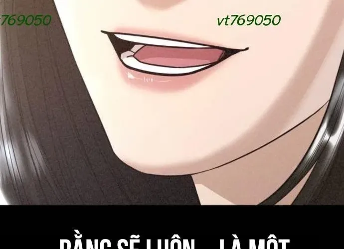 Minh Vương Chapter 48 - 118