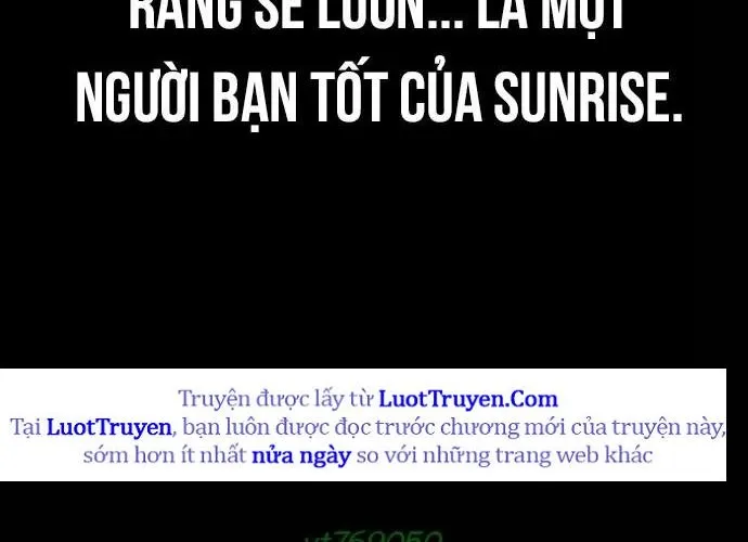 Minh Vương Chapter 48 - 119