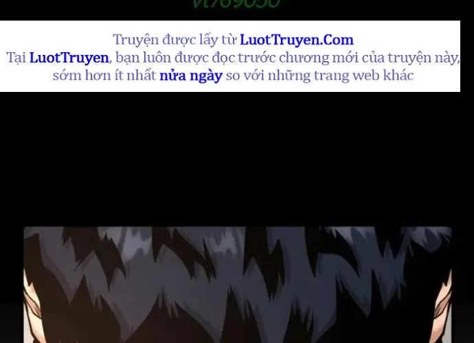 Minh Vương Chapter 48 - 120