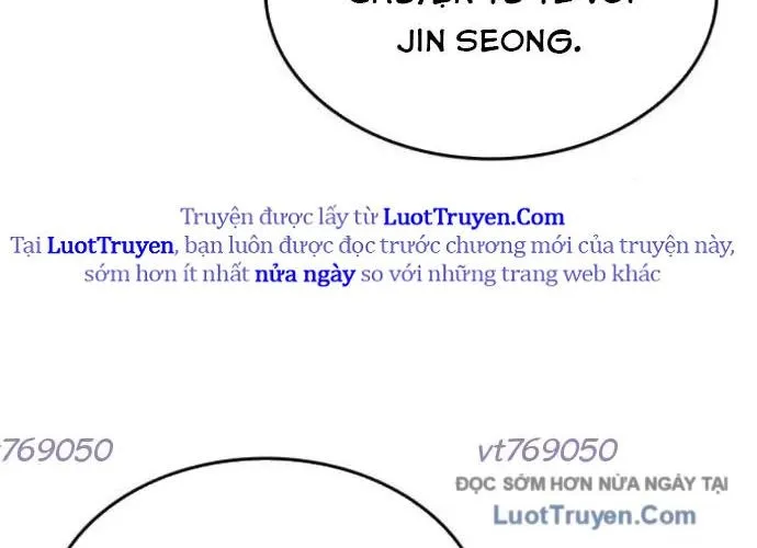 Minh Vương Chapter 48 - 13