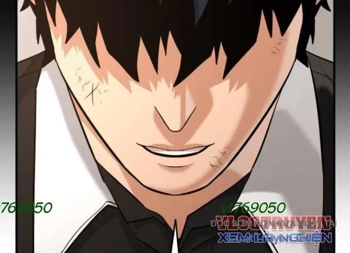 Minh Vương Chapter 48 - 121