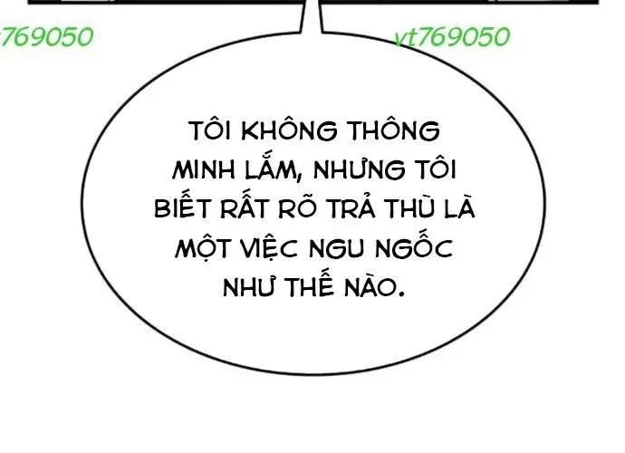 Minh Vương Chapter 48 - 122