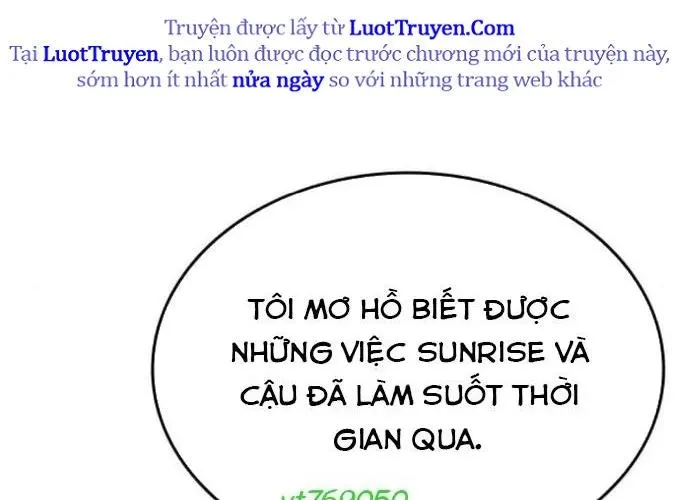 Minh Vương Chapter 48 - 123