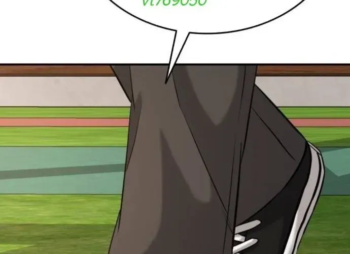 Minh Vương Chapter 48 - 124