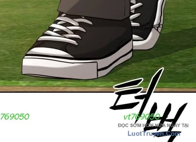 Minh Vương Chapter 48 - 125