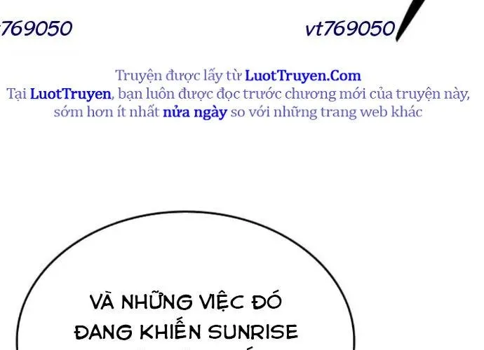 Minh Vương Chapter 48 - 126