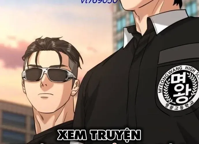 Minh Vương Chapter 48 - 128