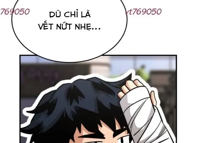 Minh Vương Chapter 48 - 14