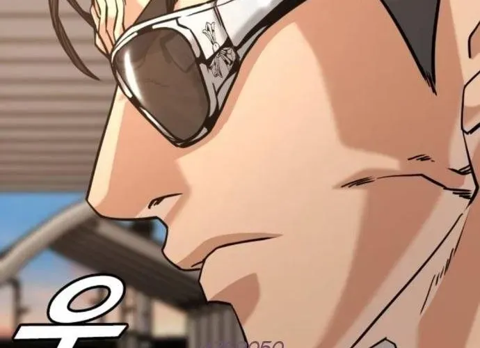 Minh Vương Chapter 48 - 131