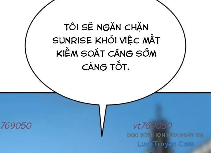 Minh Vương Chapter 48 - 133