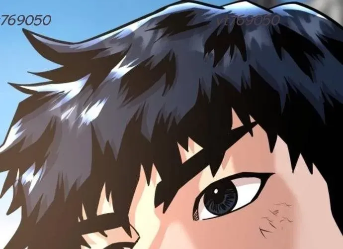 Minh Vương Chapter 48 - 134