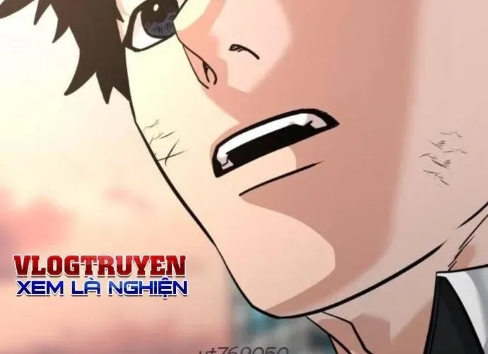 Minh Vương Chapter 48 - 135