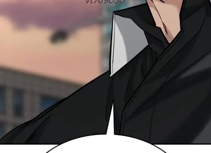 Minh Vương Chapter 48 - 136