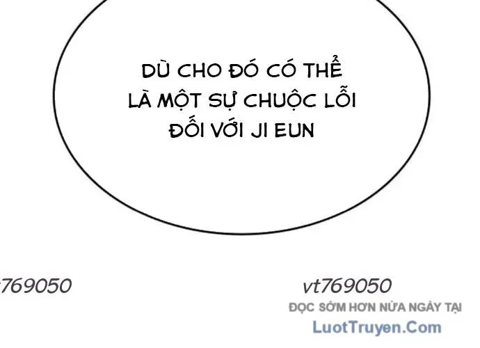 Minh Vương Chapter 48 - 137