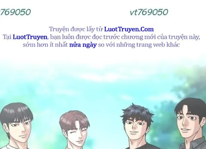 Minh Vương Chapter 48 - 138