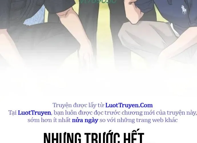 Minh Vương Chapter 48 - 140