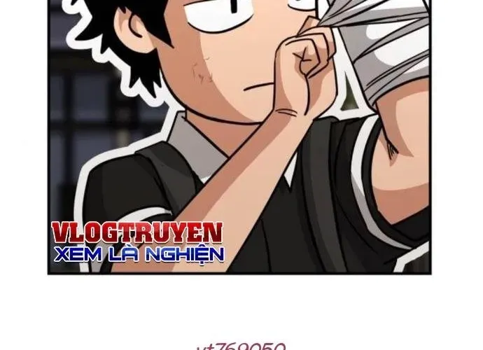 Minh Vương Chapter 48 - 15