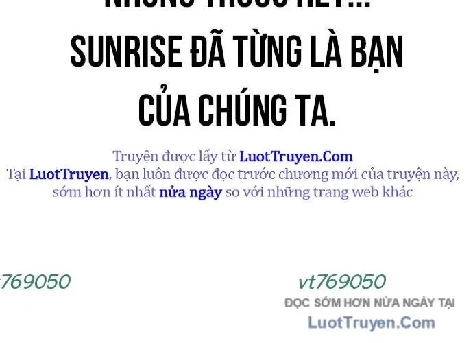 Minh Vương Chapter 48 - 141