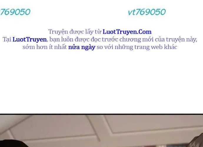 Minh Vương Chapter 48 - 142