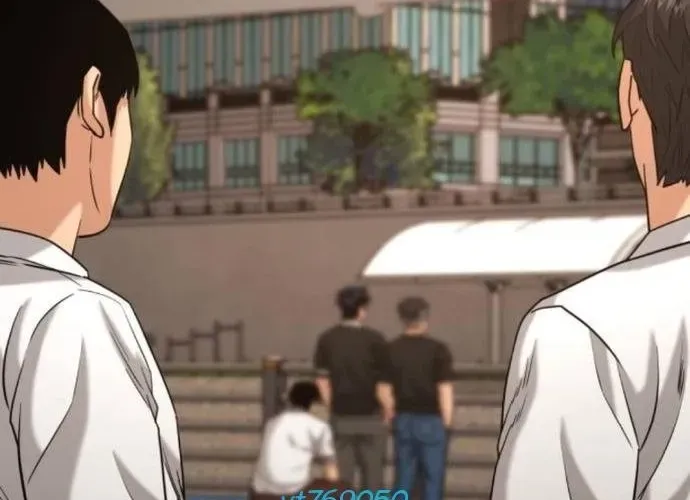 Minh Vương Chapter 48 - 143