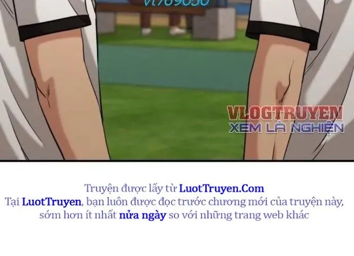 Minh Vương Chapter 48 - 144