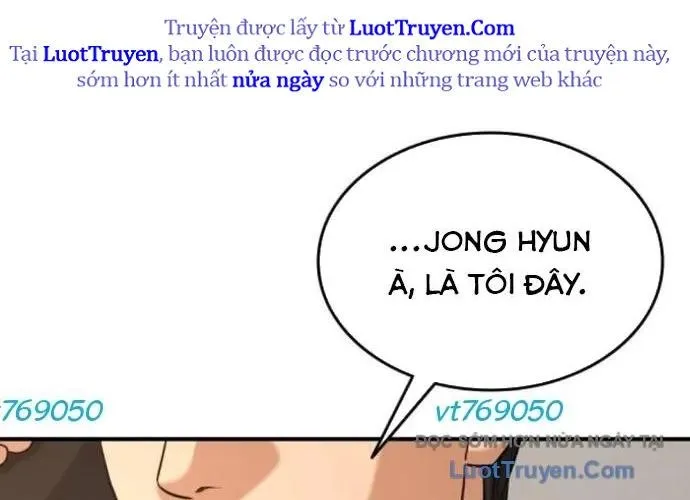 Minh Vương Chapter 48 - 145