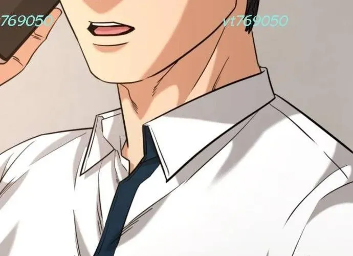 Minh Vương Chapter 48 - 146