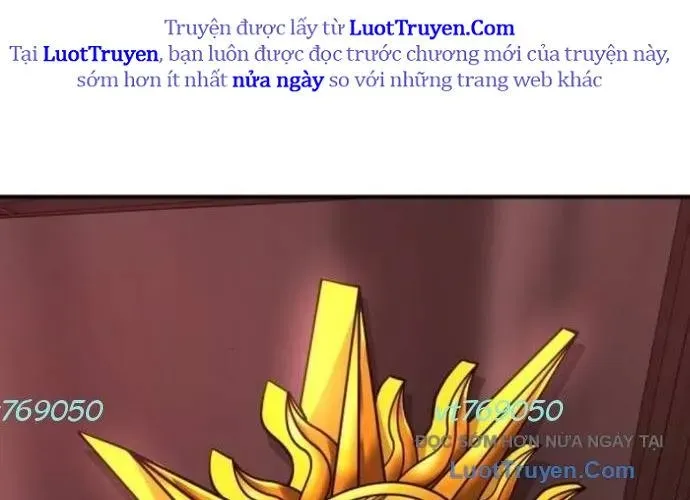 Minh Vương Chapter 48 - 149