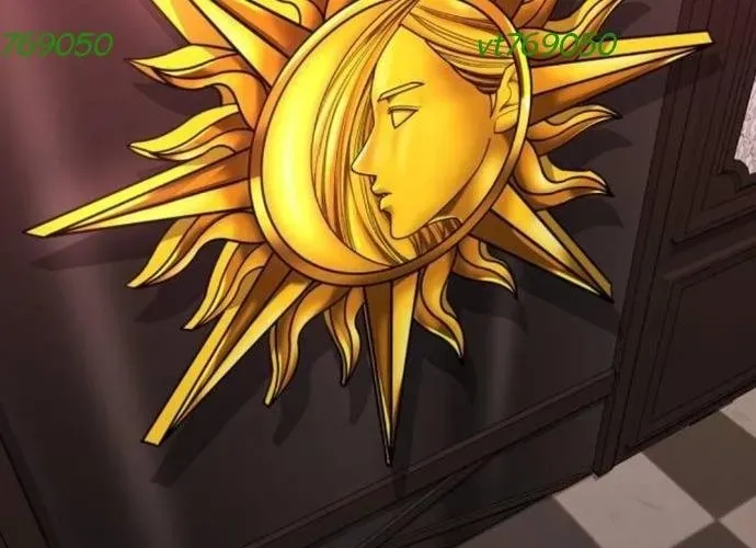 Minh Vương Chapter 48 - 150