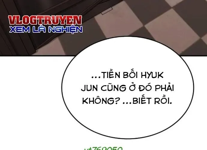 Minh Vương Chapter 48 - 151