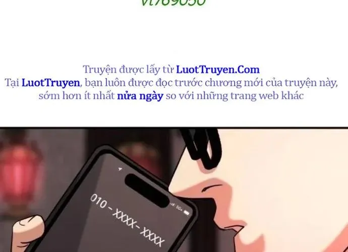 Minh Vương Chapter 48 - 152