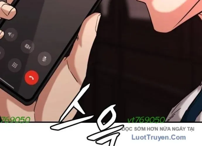 Minh Vương Chapter 48 - 153