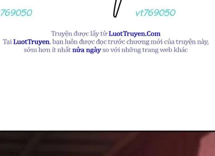 Minh Vương Chapter 48 - 154